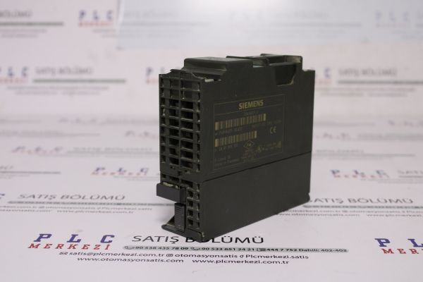 7MH4601-1BA01, SIWAREX U weighing module - 2 channel DEFOLU