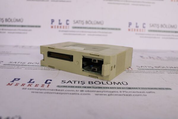 C200H-LK202-V1 OMRON HOST LINK MODULE RS 422 2.EL