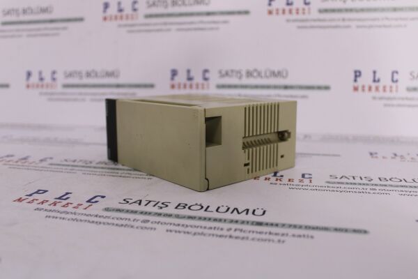 C200HW-PD024 OMRON POWER SUPPLY UNIT 24 VDC  2.EL