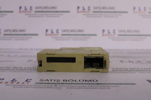 C200HW-SLK24 SYSMAC LINK MODULE 2.EL