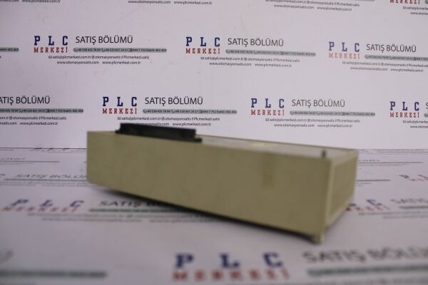 C500-AP001 C500 INTERFACE UNIT 2.EL