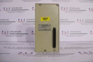 C500-AP001 C500 INTERFACE UNIT 2.EL