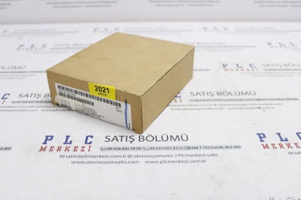 6ES7321-1BL00-0AA0, 6ES7 321-1BL00-0AA0  SM321, 32DI, DC24V YENİ KUTU KAPALI