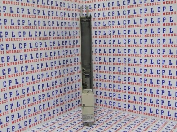 6FC5247-0AA00-0AA2 SIEMENS SINUMERIK 840D/DE NCU BOX 2.EL