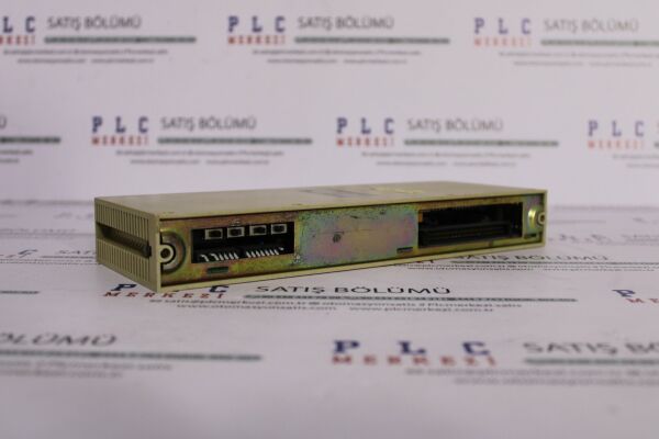 C500-LK201-V1 HOST LINK UNIT 2.EL
