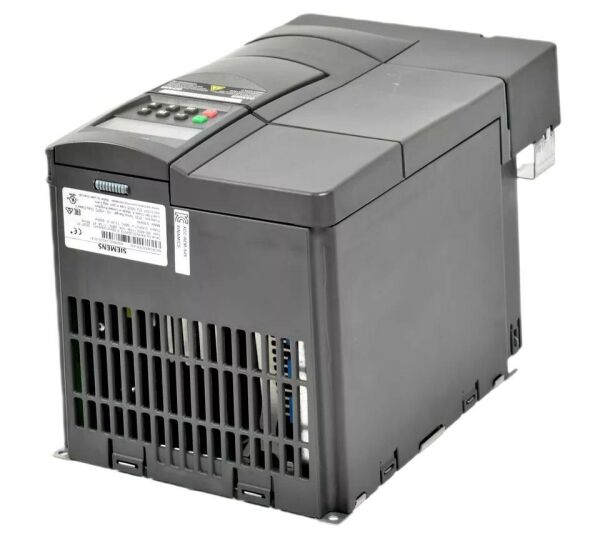 6SE6420-2UD25-5CA1 MICROMASTER 420