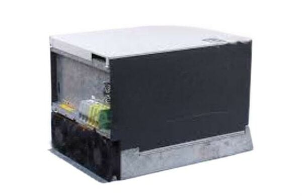 6SE4260-1GA30 SIEMENS SIMOVERT 3 AC 0-350