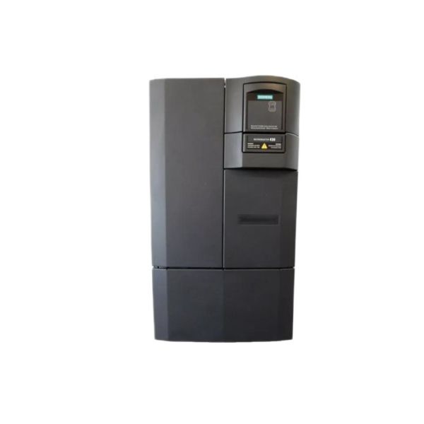 6SE6430-2UD31-8DA0 MM4, FSD/V/18,5KW  2.EL