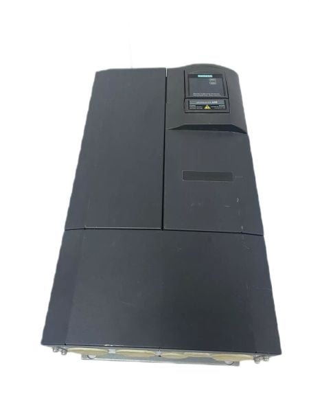 6SE6440-2AD31-5DA1 MICROMASTER 440