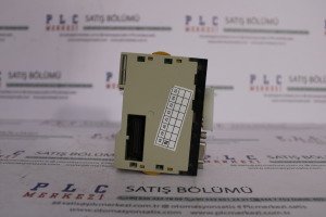 CJ1W-SCU41-V1 SERIAL COMMUNICATION UNIT 2.EL