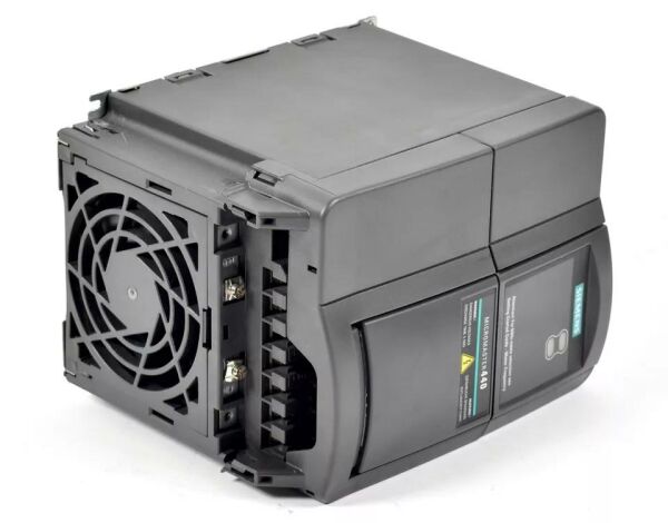 6SE6440-2UC21-1BA1 MICROMASTER 440