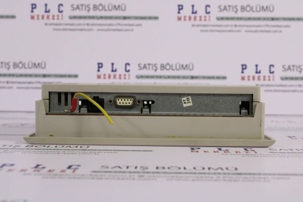 6AV6640-0CA11-0AX1, 6AV6 640-0CA11-0AX1 TOUCH PANEL TP177 MICRO 2.EL