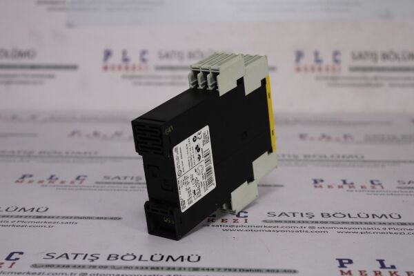 3TK28241BB40-04, 3TK2824-1BB40 afety switching device Basic units,