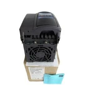 6SE6436-2UD24-0BA0 MICROMASTER 420 UNFILTERED YENİ KUTU AÇIK