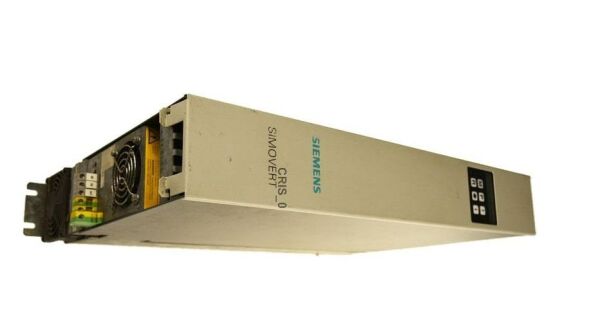 6SE4210-1GA30 SIEMENS SIMOVERT