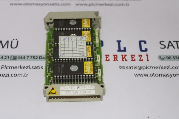 6FX1815-0CX04-6A SIEMENS SIROTEC RCM 3C/3S