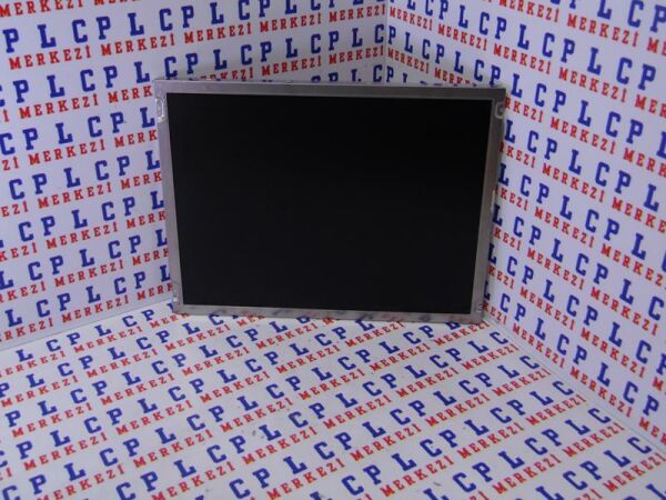 LTM150XH-L06 15'' BR LCD EKRAN