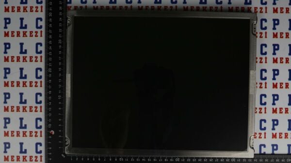 LTM150XH-L06 15'' BR LCD EKRAN