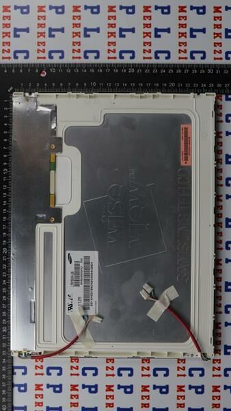 LTM150XH-L06 15'' BR LCD EKRAN