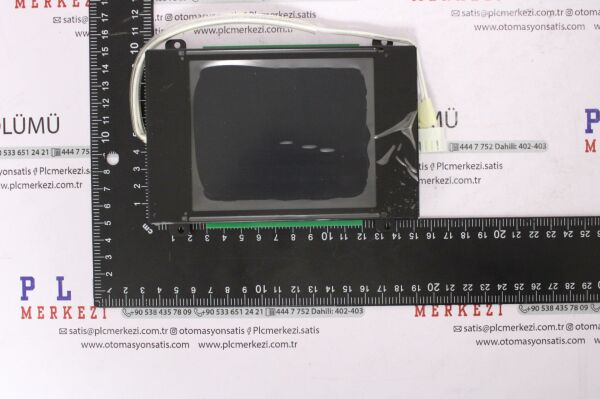 DMF5003NF-FW LCD EKRAN