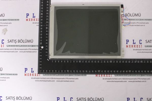 LQ104V1DG72 LCD EKRAN