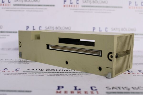 C500-CPU11-V1 OMRON CPU UNIT 30 POINT 2.EL
