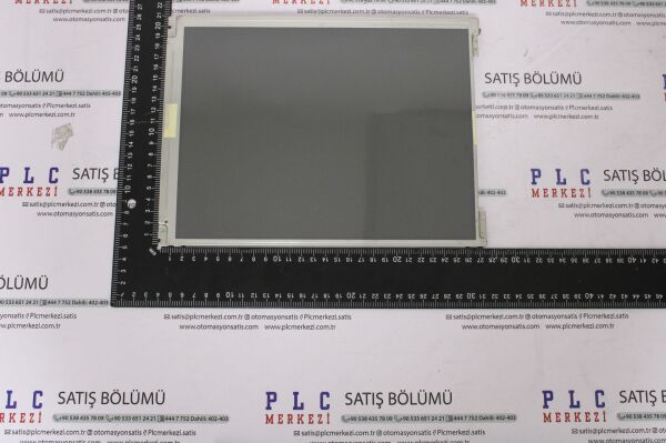 LTM121SI-T01  LCD EKRAN