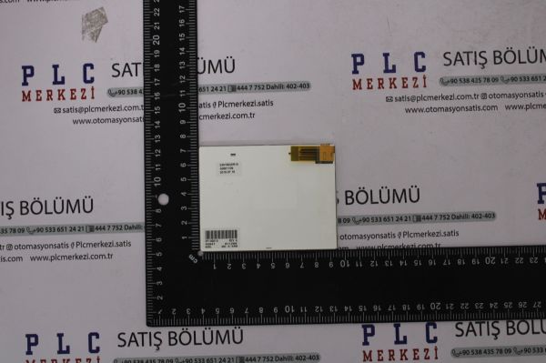 SP10Q010 LCD EKRAN