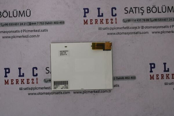 SP10Q010 LCD EKRAN