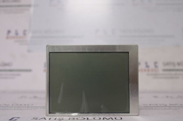 SP10Q010 LCD EKRAN