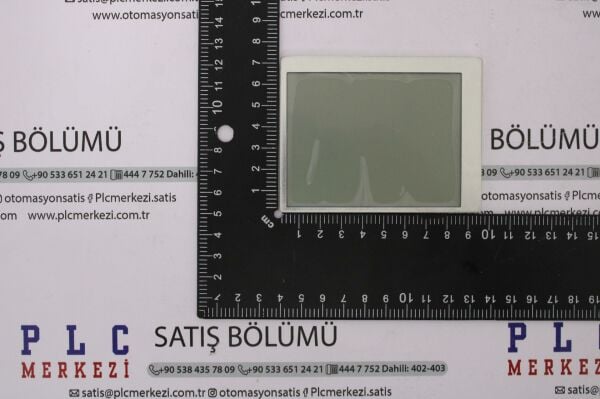SP10Q010 LCD EKRAN