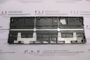 A1S58B-S1 MITSUBISHI RACK EXTENSION 8-SLOT 2.EL