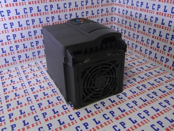 6SE6440-2UD31-1CA1 MICROMASTER 440 WITHOUT FILTER  380-480 V 3 AC