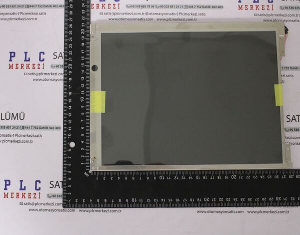 LTM12C289 LCD EKRAN