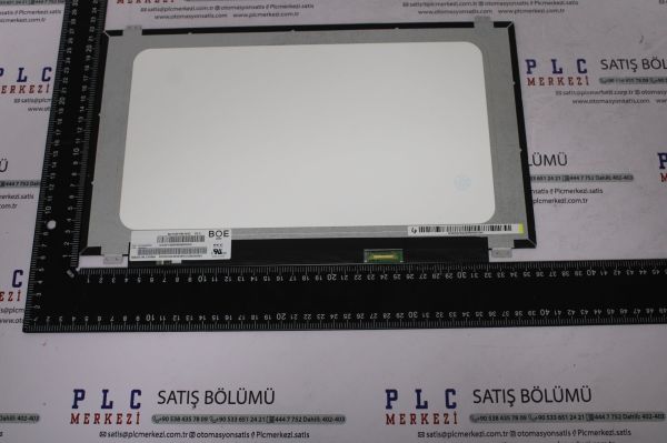 NV156FHM-N42 LCD EKRAN