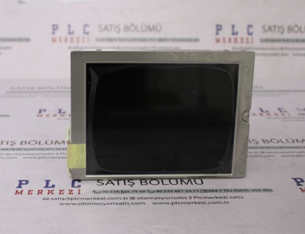 TCG057QV1AA-G00 LCD EKRAN