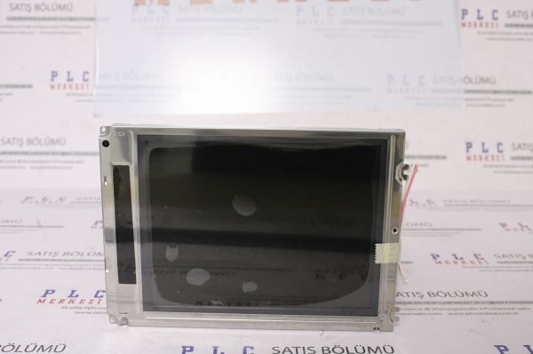 LQ084V1DG21 LCD EKRAN