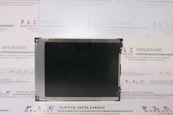 KCS072VG1MB-G02 LCD EKRAN