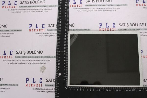 A104SN03 V1 10.4 LCD EKRAN