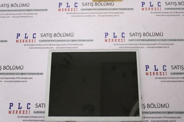 A104SN03 V1 10.4 LCD EKRAN