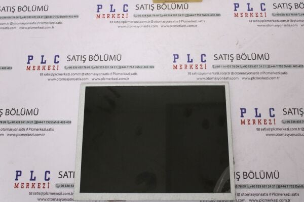 A104SN03 V1 10.4 LCD EKRAN