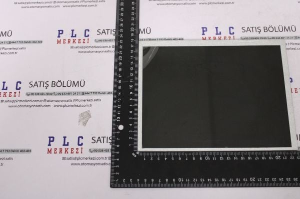 A104SN03 V1 10.4 LCD EKRAN