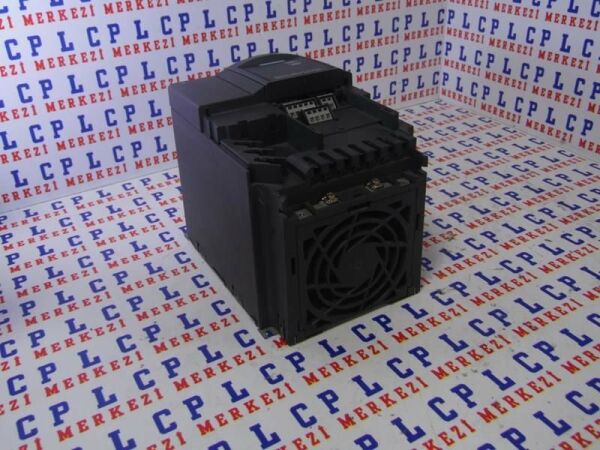 6SE6420-2UC21-1BA1 MICROMASTER 420 WITHOUT FILTER 200-240 V