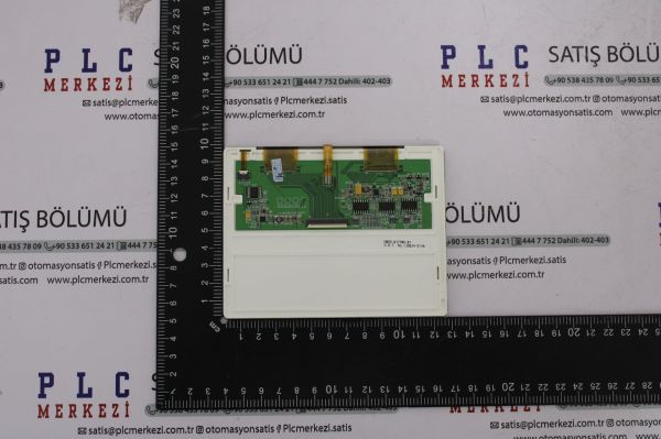 UMSH-8377MD-8T URA-057001 LCD EKRAN