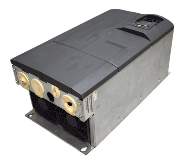 6SE6430-2AD33-0DA0 MICROMASTER 430 BUILT-IN CLASS A FILTER  380-480 V 3 AC