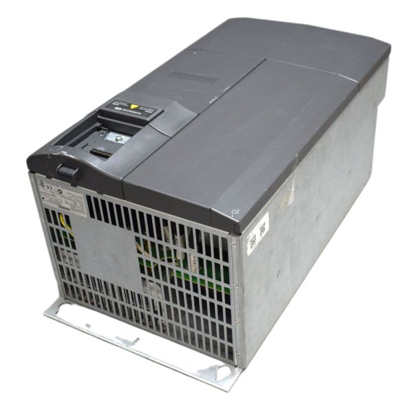 6SE6430-2AD33-0DA0 MICROMASTER 430 BUILT-IN CLASS A FILTER  380-480 V 3 AC