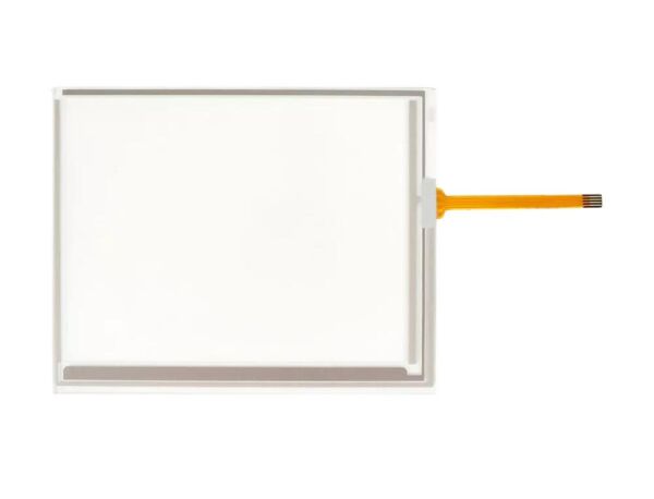 AMT9528 AMT-9528