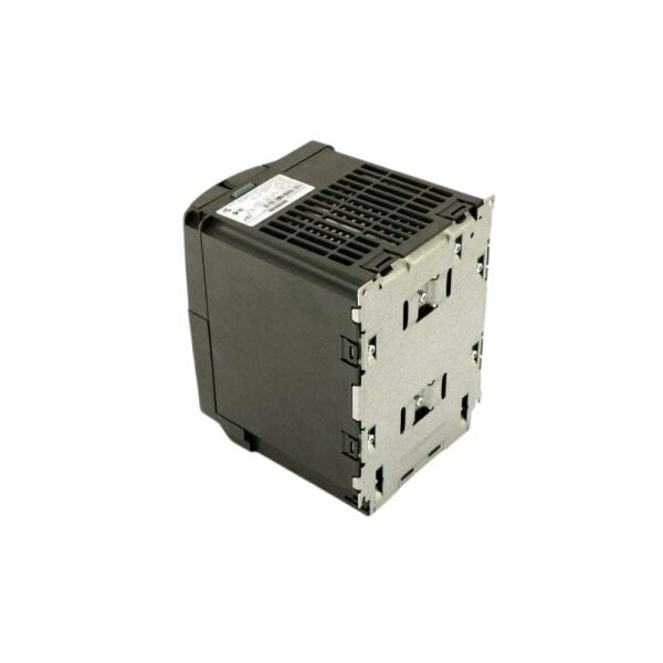 6SE6440-2UD24-0BA1 MICROMASTER 440 WITHOUT FILTER 380-480 V 3 AC