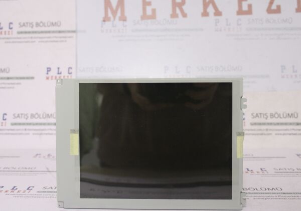 LQ084V1DG44 LCD EKRAN