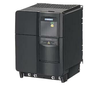6SE6430-2UD31-1CA0 MICROMASTER 430 WITHOUT FILTER 380-480 V 3 AC
